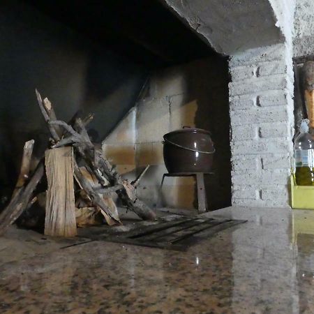 Apartment Fran Sonkovic Luaran gambar