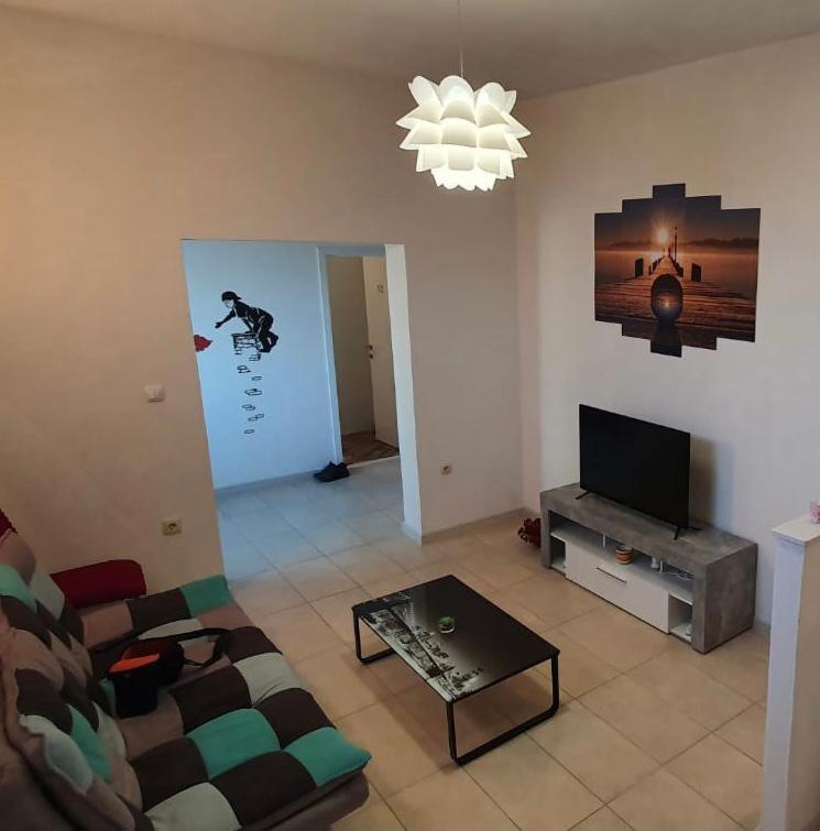 Apartment Fran Sonkovic Luaran gambar
