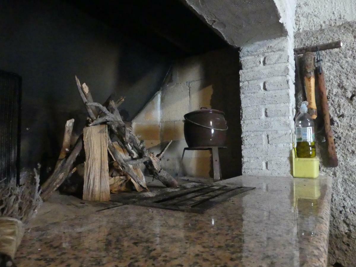 Apartment Fran Sonkovic Luaran gambar